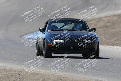 media/Jul-27-2025-Speed Ventures (Sun) [[de5a9b1e32]]/Purple Group/Session 2 (Phil Hill)/